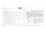 do accurate data entry, handwriting to text typing, copy paste in low price